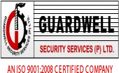 Guardwell Security Services Pvt Ltd