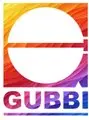 Gubbi Pavers & Tiles (India) Private Limited
