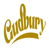 Gudbury India Private Limited