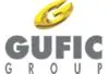 Gufic Lifesciences Private Limited