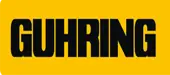 Guhring (India) Private Limited