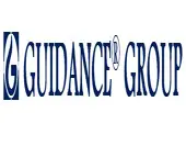 Guidance Food & Beverages Private Limite D