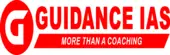 Guidance Global International Private Limited