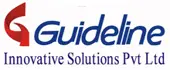 Guideline Softnet Technologies Private Limited