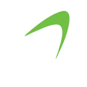 Guild Engineering Turnkey Solutions Private Limited