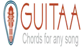 Guitaa Technology Private Limited