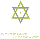 Gujarat Agro Infrastructure Mega Food Park Private Limited