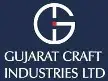 Gujarat Craft Industries Limited