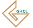 Ghcl Limited