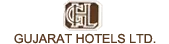 Gujarat Hotels Limited