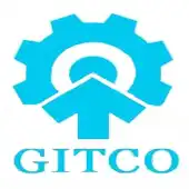 Gujarat Industrial And Technical Consultancy Organisation Limited