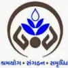 Gujarat Livelihood Promotion Company Limited