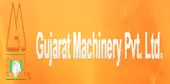Gujarat Machinery Private Limited