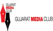Gujarat Media Club.