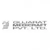 Gujarat Medicraft Private Limited