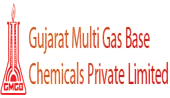 Gujarat Multi Gas Base Chemical Private Limited
