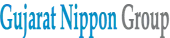 Gujarat Nippon Enterprises Private Limited