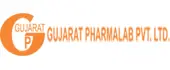 Gujarat Pharmalab Private Limited