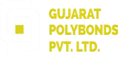 Gujarat Polybonds Private Limited