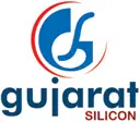 Gujarat Silicon Private Limited