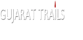 Gujarat Trails Private Limited