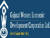 Gujarat Woman Economic Development Corporation Limited