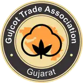 Gujcot Trade Association
