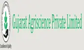 Gujrat Agriscience Private Limited