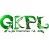 Gujrat Krushicare Private Limited