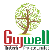 Gujwell Biotech Private Limited