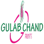 Gulabchand Prints Private Limited