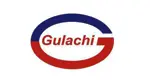 Gulachi Hospitality (Opc) Private Limited