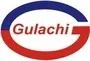 Gulachi Engineers Private Limited