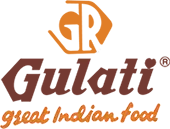 Gulati Restaurant And Foods Private Limited