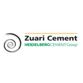 Gulbarga Cement Limited