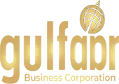 Gulfaar Business Private Limited