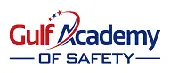 Gulf Academy Of Safety Private Limited