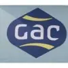 Gac Shipping (India) Private Limited