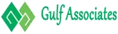 Gulf Associates Private Limited