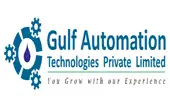 Gulf Automation Technologies Private Limited