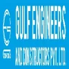 Gulf Engineers & Constructors Private Limited