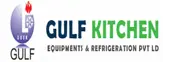 Gulf Kitchen Equipments And Refrigeration Private Limited