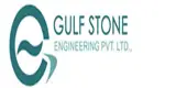 Gulf Stone Engineering Private Limited