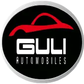 Guli Automobiles Private Limited
