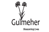 Gulmeher Green Producer Company Limited