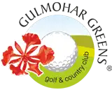 Gulmohar Greens-Golf And Country Club Limited