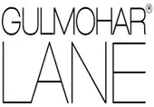 Gulmohar Lane Lifestyle Private Limited