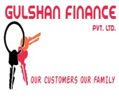 Gulsan Finance Private Limited