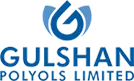 Gulshan Industries Limited