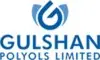 Gulshan Polyols Limited